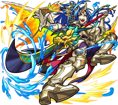 プルケステータス