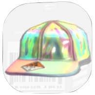 イトヨリキャップ画像