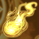 王者の証明の画像