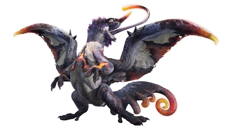 傀異克服オオナズチ