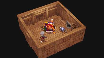 ネコの手も借りるのニャの受注場所