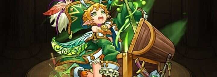 ピニャコラーダの画像