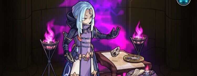 スピリタスの画像