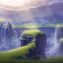 コラムvol100小サムネ