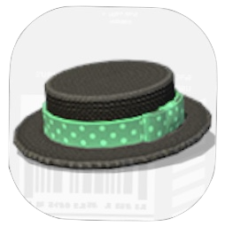 イカンカンクラシック画像