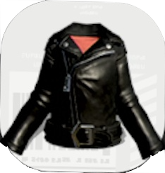 イカライダーBLACK画像