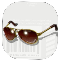 タレサン18K画像