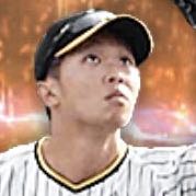 島田海吏の画像