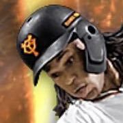 ウォーカー画像