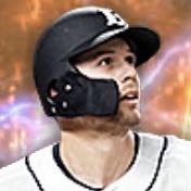 オグレディの画像