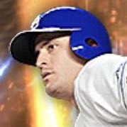 A・マルティネスの画像