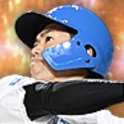 今川優馬の画像