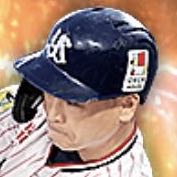 青木宣親の画像