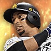 グラシアルの画像