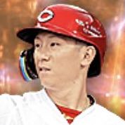 西川龍馬の画像