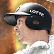 荻野貴司の画像