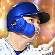 佐野恵太の画像