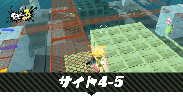 引き算とは美しさの足し算であるのアイキャッチ画像