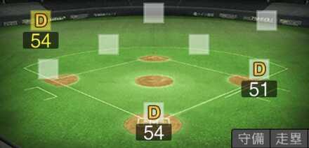 A・マルティネス画像