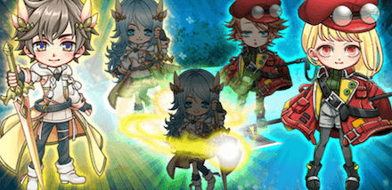 妖精 アバター.PNG