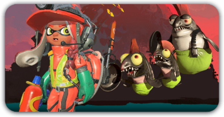 ビッグランの開催はいつ？