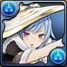 ハイウィザードの画像