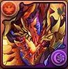 断罪者サルニエンシスの画像