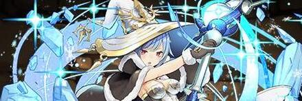 【9234】ハイウィザード