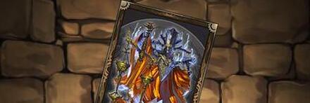 【9239】死の審判ラダマンティスのカード