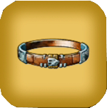 パワーチャーム