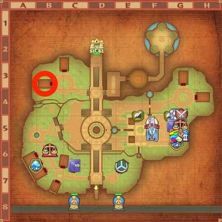 ドラゴンクエスト 10点セット DQXショップ | アイテム詳細