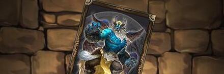 【9258】大罪の獣魔ベルフェゴールのカード