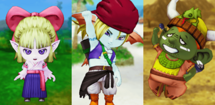 フウラ・ヒューザ・ダストン