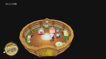 母性に目覚めました！の受注場所