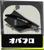 オーバーフロッシャー画像