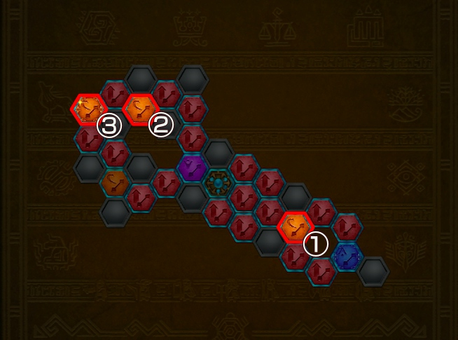 棍おすすめパネル