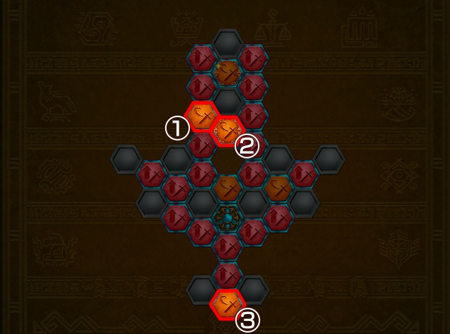 片手剣おすすめパネル