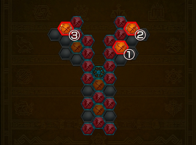 ヤリおすすめパネル