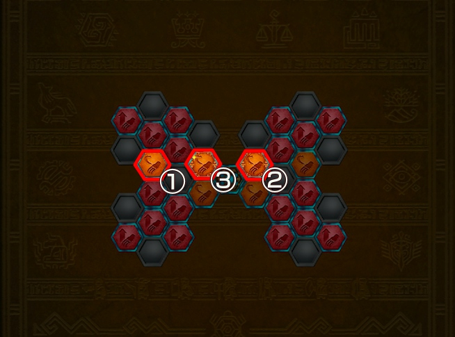 ツメおすすめパネル