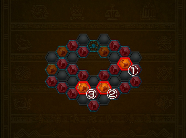 格闘おすすめパネル