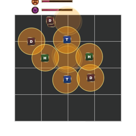 術式記述1-4 (1).png