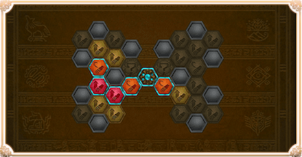 スキルパネル一覧とおすすめ