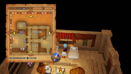 アトラスコイン画像