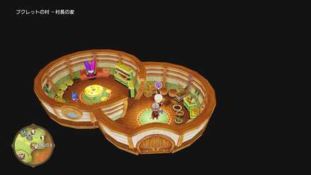 審査員募集中の受注場所