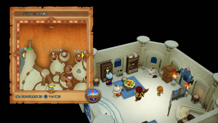 ザ・キャッツコイン画像