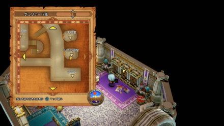 グラコスコイン画像