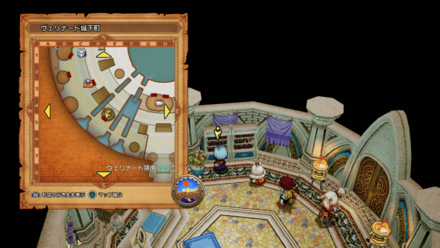 ギーグハンマーコイン画像