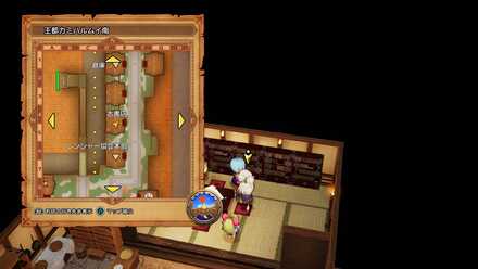 キングヒドラコイン画像