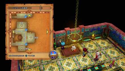 キングレオ軍団コイン画像