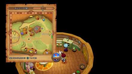 バズズコイン画像